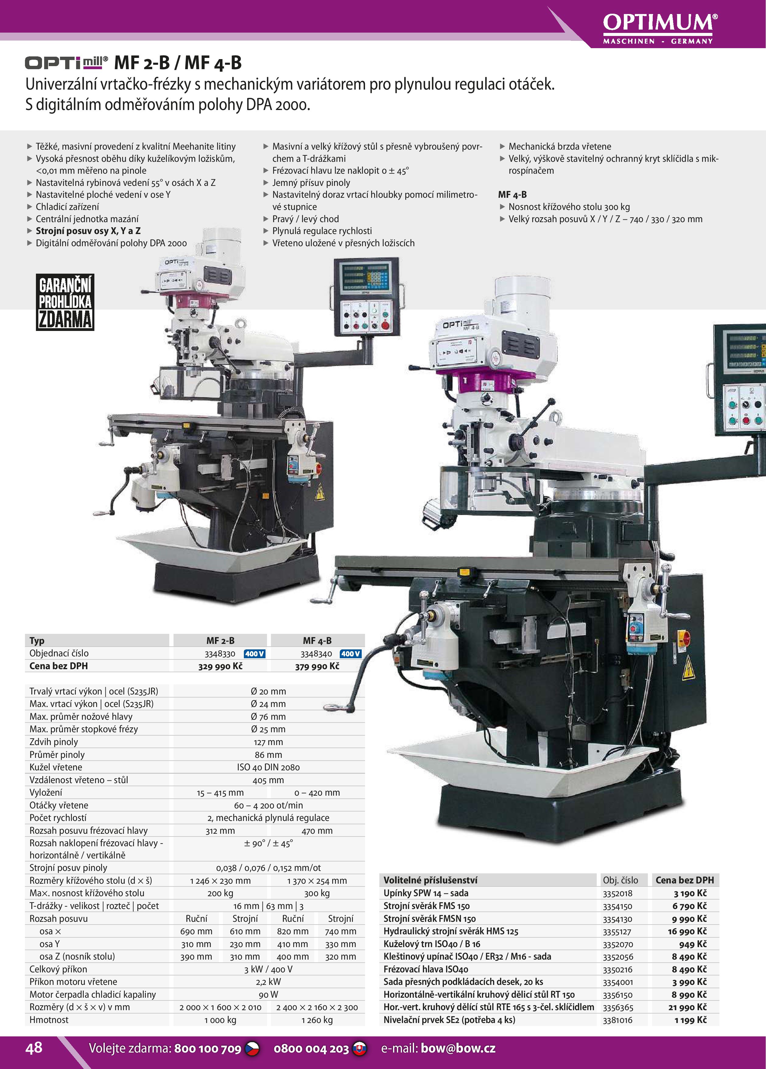 Bow Katalog 2022 01 Web Compressed (1) 048